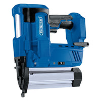 Draper D20 20V Nailer/Stapler (Sold Bare) 55740