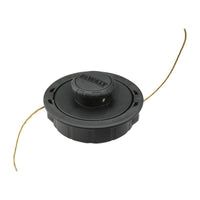 Dewalt Power Tools DT20656 String Trimmer Cap Spool & Line