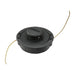 Dewalt Power Tools DT20656 String Trimmer Cap Spool & Line DeWALT Power Tools - Town Tools