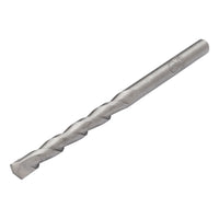 Draper TCT Masonry Drill Bit, 6.0 x 100mm