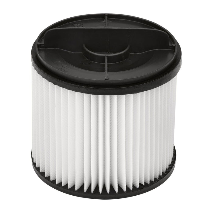 Draper Cartridge Filter for WDV21 and WDV30SS Draper - Town Tools