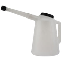 Draper Measuring Jug, 3L 43964