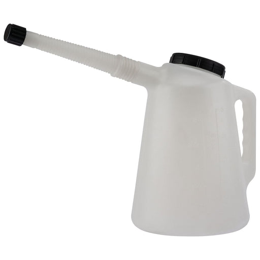 Draper Measuring Jug, 3L 43964 Draper - Town Tools 