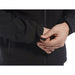 Portwest Softshell Jacket - Black - Large Portwest - Town Tools 