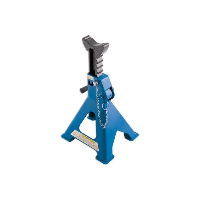 Laser AXLe Stands 3 Tonne 5074 Laser - Town Tools 