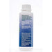Renovo Soft Top Ultra Proofer Treatment Waterproofs Convertible Cabriolet 500ml Renovo - Town Tools 