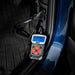 Maypole OBD2 Diagnostic Tool with 2" LCD Display - Read Codes, Live Data, I/M Test Maypole - Town Tools 