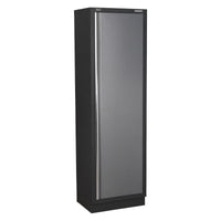 Sealey Modular Floor Cabinet Full Height 600mm APMS55