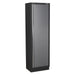 Sealey Modular Floor Cabinet Full Height 600mm APMS55 Sealey - Town Tools 