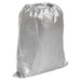 Sealey Motorcycle Cover Large 2460 x 1050 x 1370mm MCL Sealey - Town Tools 