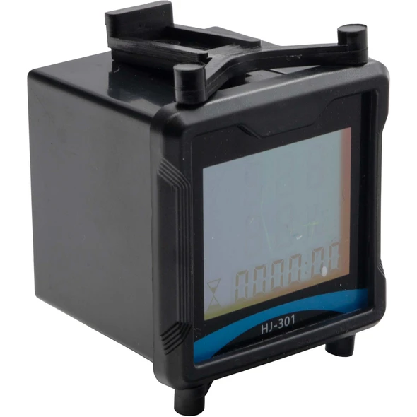 Sealey Digital Meter