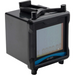 Sealey Digital Meter