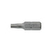Teng Tools 1/4" TX Bits 25mm TX6 3 pcs Teng Tools - Town Tools 