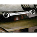 Facom Quatro Ratcheting Spanner Set, 2 Piece Facom - Town Tools