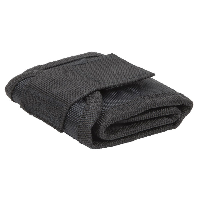 Sealey Magnetic Wristband APMWB Sealey - Town Tools 