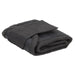 Sealey Magnetic Wristband APMWB Sealey - Town Tools 