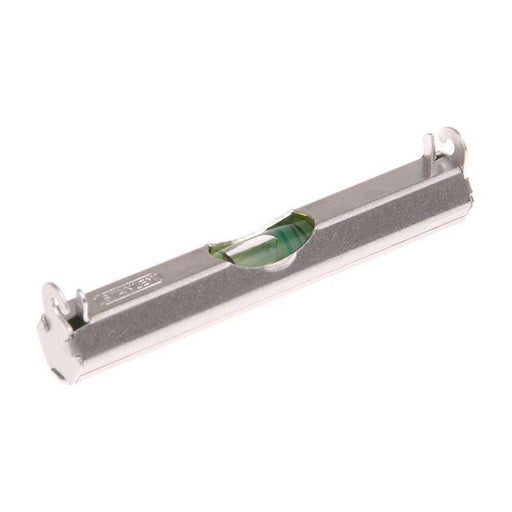 Stanley® Hand Tools Line Level STANLEY® Hand Tools - Town Tools