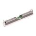 Stanley® Hand Tools Line Level STANLEY® Hand Tools - Town Tools