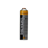 Sievert 2205 Ultra Gas Cartridge 210g