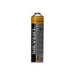 Sievert 2205 Ultra Gas Cartridge 210g Sievert - Town Tools