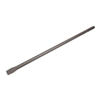 Sealey Chisel 600mm SDS MAX X4CH