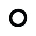 Connect Sump Plug Washer, Rubber Flanged O-Ring 13 x 22 x 3mm 50pc 31728 Tool Connection - Town Tools 