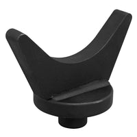 Viking V-Adaptor for Viking Jacking Beams SJBEX.A04