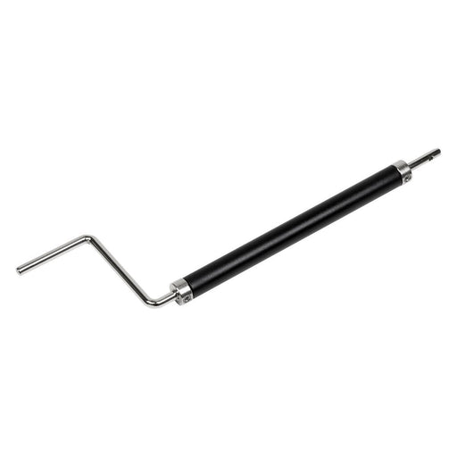 Sealey Locking Wire Twist Tool SMC53 Sealey - Town Tools 
