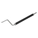 Sealey Locking Wire Twist Tool SMC53 Sealey - Town Tools 