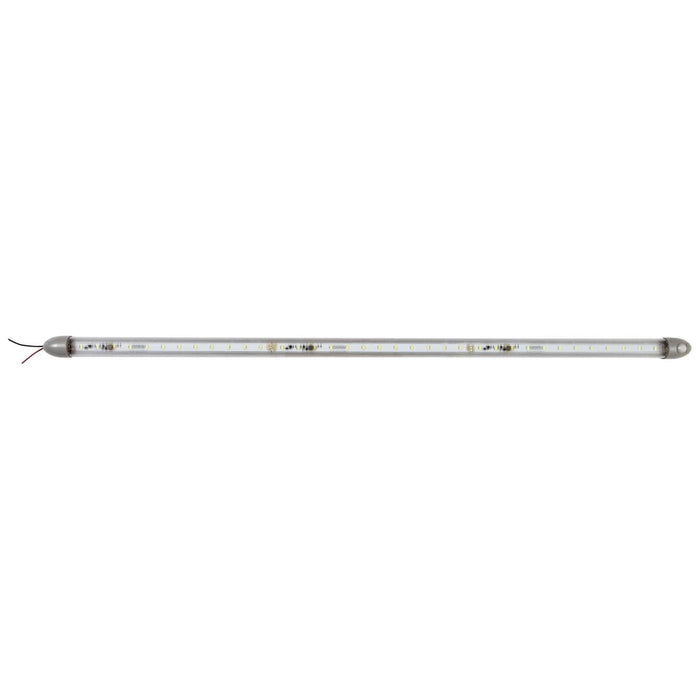 Ring Truckmaster 900mm PIR Baton Light - RCV5017 Ring Automotive - Town Tools 