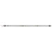 Ring Truckmaster 900mm PIR Baton Light - RCV5017 Ring Automotive - Town Tools 