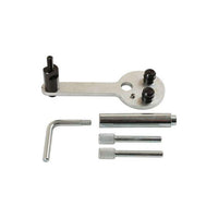 Laser Engine Timing Tool Kit - for Ford 2.2, 3.2 TDCi 5979