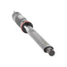 Norbar NorTorque® 300 Adjustable Dual Scale Ratchet Torque Wrench 16mm Spigot 60-300Nm Norbar - Town Tools