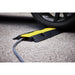 Ring Automotive REVA100 EV cable ramp 2 slot Ring Automotive - Town Tools 