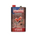 Everbuild Sika Resiblock Superior Original Natural 5 litre Everbuild Sika - Town Tools