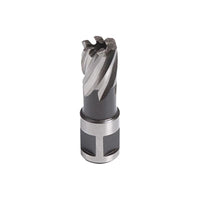 Evolution Short Broaching Cutter 21mm