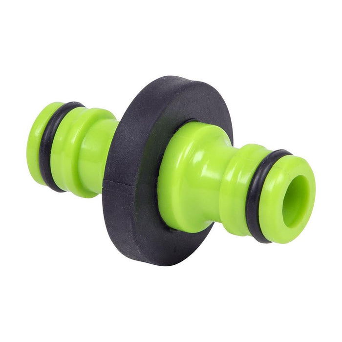 Sealey Water Hose Connector 2-Way JS3026 Sealey - Town Tools 