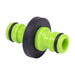 Sealey Water Hose Connector 2-Way JS3026 Sealey - Town Tools 