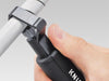 KNIPEX 16 30 135 Dismantling Stripping Tool KNIPEX - Town Tools