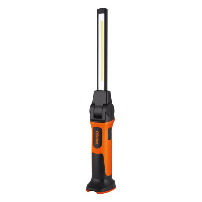 Osram Slim MAX Professional Inspection Ledil410 Workshop Portable LED Lamp