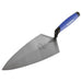 Faithfull Prestige Philadelphia Pattern Brick Trowel 250mm (10in) Faithfull - Town Tools