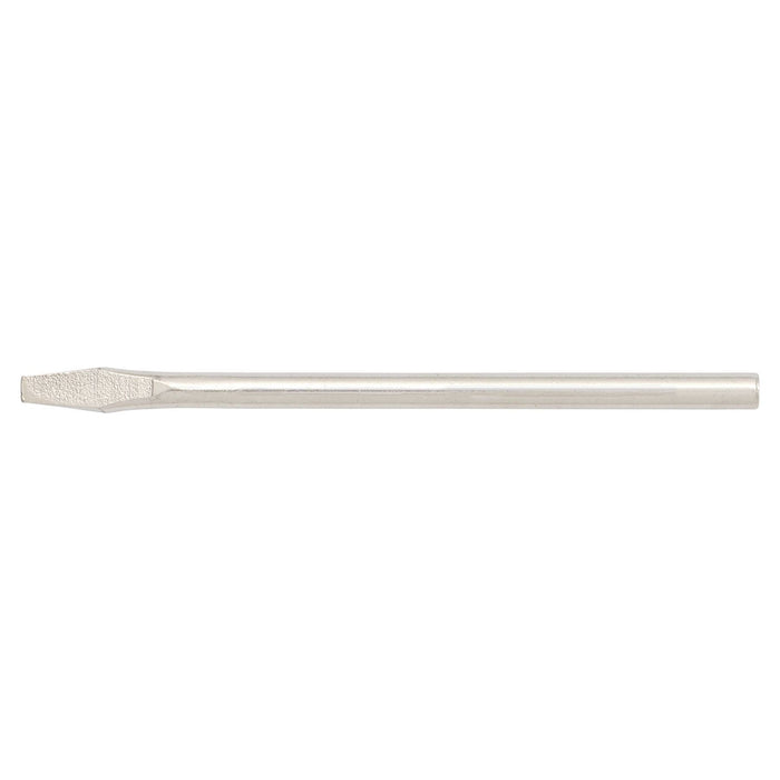 Draper Spare 25W Soldering Iron Tip, for 71415, 71416, 71422 Draper - Town Tools