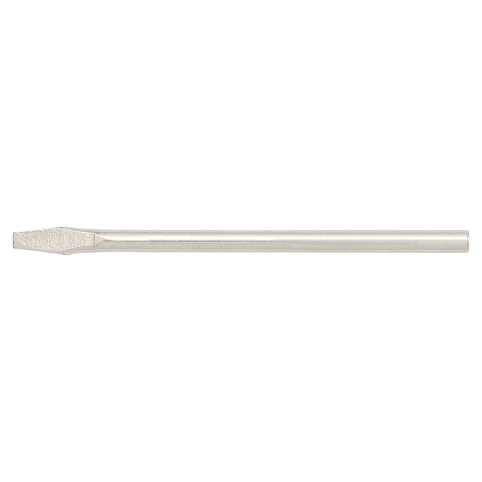 Draper Spare 25W Soldering Iron Tip, for 71415, 71416, 71422 Draper - Town Tools