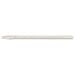 Draper Spare 25W Soldering Iron Tip, for 71415, 71416, 71422 Draper - Town Tools