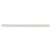 Draper Spare 25W Soldering Iron Tip, for 71415, 71416, 71422 Draper - Town Tools