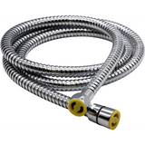 Sealey Shower Hose DH10952