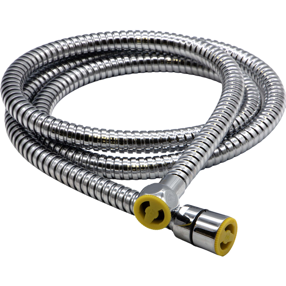 Sealey Shower Hose