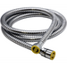 Sealey Shower Hose