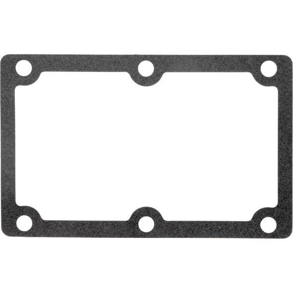 Sealey Sealing Gasket for Cylinder