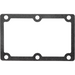 Sealey Sealing Gasket for Cylinder